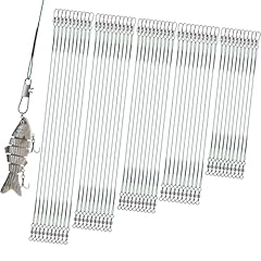 Realure pcs stainless for sale  Delivered anywhere in UK