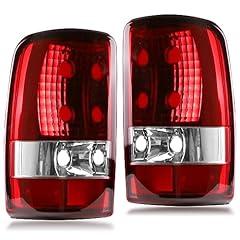 Nakuuly tail light for sale  Delivered anywhere in USA 