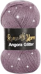 Rome yarn angora gebraucht kaufen  Wird an jeden Ort in Deutschland