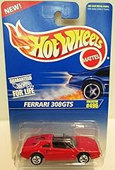 Hot wheels 1996 for sale  Delivered anywhere in USA 