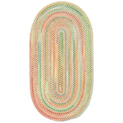 Capel rugs baby for sale  Delivered anywhere in USA 