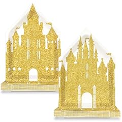 50pcs inch princess for sale  Delivered anywhere in USA 