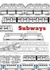 Subways trains busses for sale  Delivered anywhere in USA 