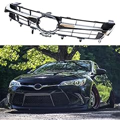 Pensun front bumper for sale  Delivered anywhere in USA 