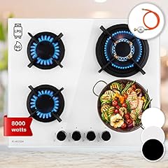Klarstein tables cuisson d'occasion  Livré partout en France