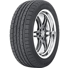 Continental crosscontact seaso for sale  Delivered anywhere in USA 