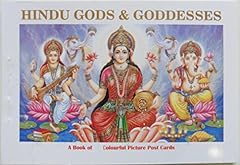 Indica cards hindu for sale  Delivered anywhere in UK