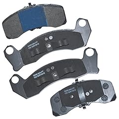 Bendix premium sbm150 for sale  Delivered anywhere in USA 