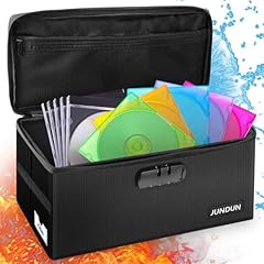 Jundun collapsible storage for sale  Delivered anywhere in USA 