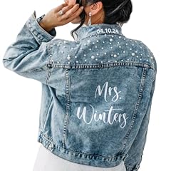 Watchify personalisierte damen gebraucht kaufen  Wird an jeden Ort in Deutschland