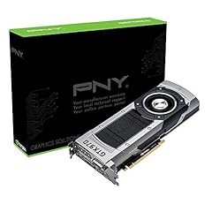 Pny geforce gtx for sale  Delivered anywhere in UK