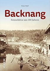 Backnang fotoschätze 100 gebraucht kaufen  Wird an jeden Ort in Deutschland