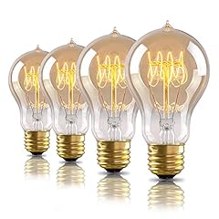 Pack edison light for sale  Delivered anywhere in USA 