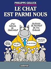 Chat d'occasion  Livré partout en Belgiqu