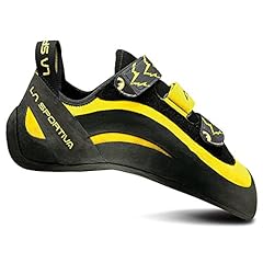 Sportiva miura scarpe usato  Spedito ovunque in Italia 