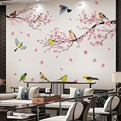 Arawat wall stickers for sale  Delivered anywhere in USA 