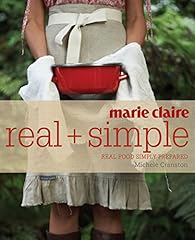 Marie claire real for sale  Delivered anywhere in USA 
