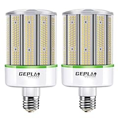 Geplad 1500 watt for sale  Delivered anywhere in USA 