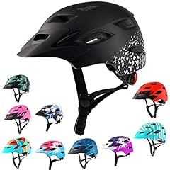 Kids bike helmet for sale  Delivered anywhere in USA 