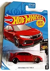 Hot wheels 2019 for sale  Delivered anywhere in USA 