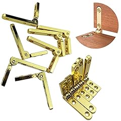 Tambee small hinges for sale  Delivered anywhere in UK