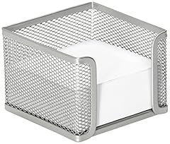 Osco silver wiremesh for sale  Delivered anywhere in UK