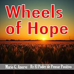 Wheels hope for sale  Delivered anywhere in UK