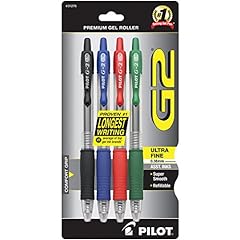 Pilot premium gel for sale  Delivered anywhere in USA 
