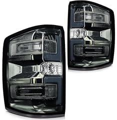 Scitoo tail lights for sale  Delivered anywhere in USA 