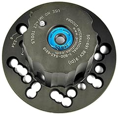 Pro cut 691 for sale  Delivered anywhere in USA 