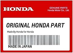 Honda oem 16100 for sale  Delivered anywhere in USA 