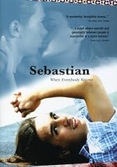 Sebastian d'occasion  Livré partout en France