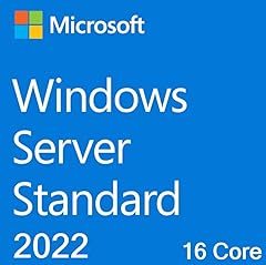 Microsoft windows server usato  Spedito ovunque in Italia 