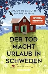 Tod macht urlaub gebraucht kaufen  Wird an jeden Ort in Deutschland