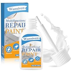 Wansiven enamel touch for sale  Delivered anywhere in UK