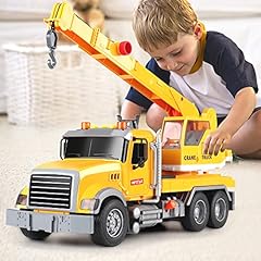 Dwi dowellin toys for sale  Delivered anywhere in USA 