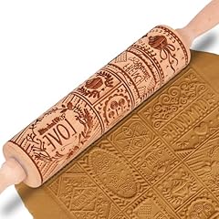 Valentine embossed rolling for sale  Delivered anywhere in UK