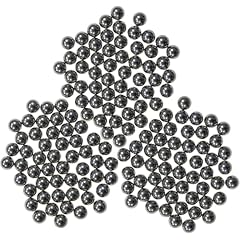 Stahlrundkugeln stahlkugeln 50 gebraucht kaufen  Wird an jeden Ort in Deutschland