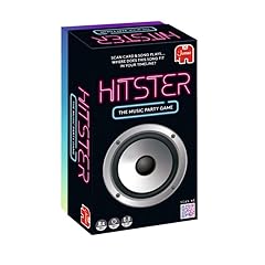 Jumbo hitster music for sale  Delivered anywhere in USA 