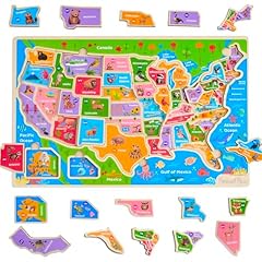 Montessori mama usa for sale  Delivered anywhere in USA 