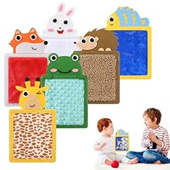 Saerryor sensory mats for sale  Delivered anywhere in UK