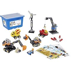 Lego duplo education gebraucht kaufen  Wird an jeden Ort in Deutschland