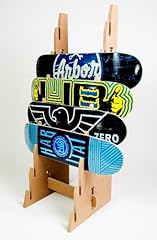 Pro board racks for sale  Delivered anywhere in USA 