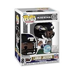 Funko pop nfl for sale  Delivered anywhere in UK