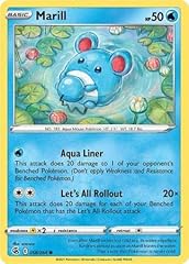 The pokémon company d'occasion  Livré partout en France