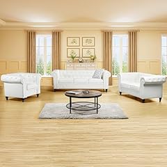 Naomi home chesterfield for sale  Delivered anywhere in USA 
