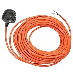 Spares2go metre cable for sale  Delivered anywhere in UK