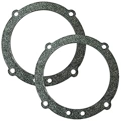 Hakatop 501001 cap for sale  Delivered anywhere in USA 