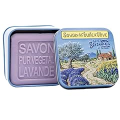 Savonnerie nyons soap for sale  Delivered anywhere in USA 