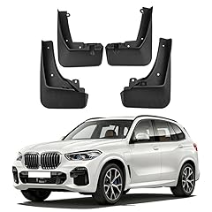 Zzyfdc 4pcs mud for sale  Delivered anywhere in USA 